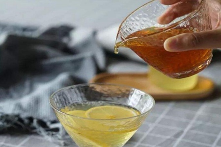 睡眠质量不好怎么办怎样改善?这五种改善睡眠的食物和蔬菜