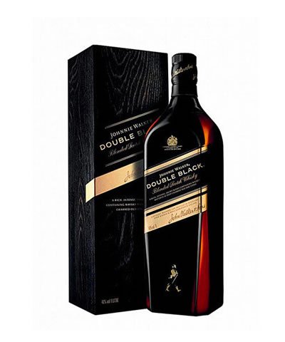 神秘莫测的苏格兰威士忌