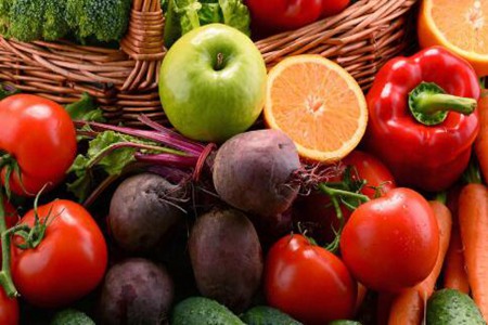 脂肪肝怎么调理最好最快?这四个方法快速消掉脂肪痛苦