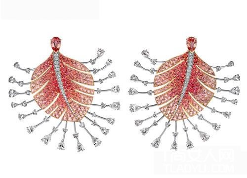 点击图片查看下一页