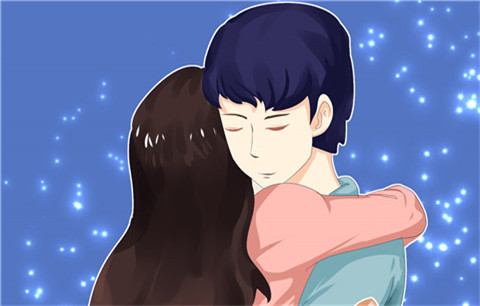 挽回感情的办法:7种办法