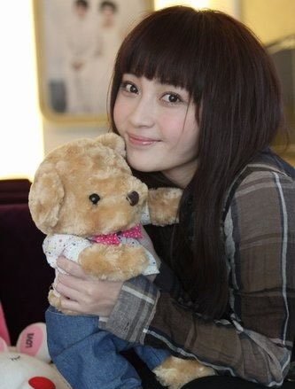 点击图片查看下一页