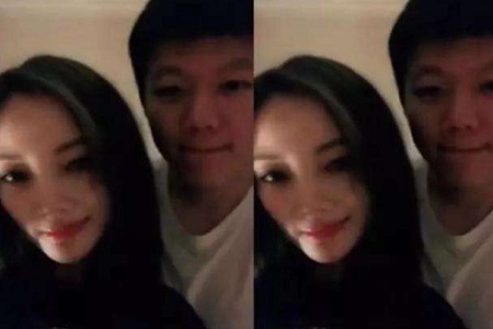 一绿到底！李小璐PGone疑结婚备孕 贾乃亮李小璐有过真爱情吗