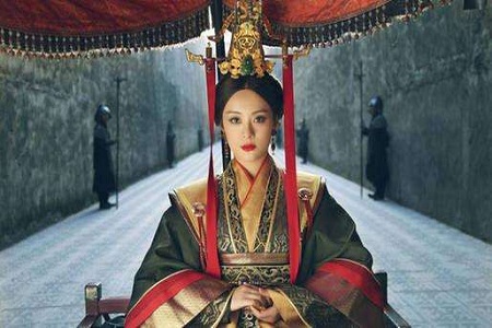 孙俪娘娘为何老爱泡脚？原来泡脚好处这么多