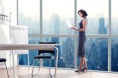 女性生活中完美腿型的八大杀手,你感觉中了几个?