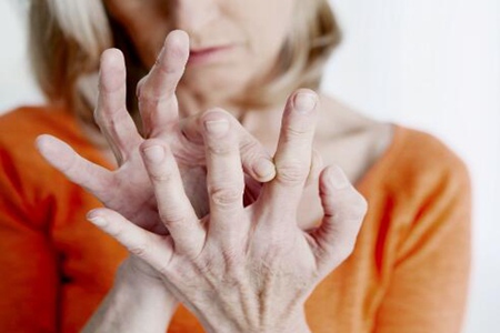 中风的原因是什么引起的?这五个因素造成得要及时改掉