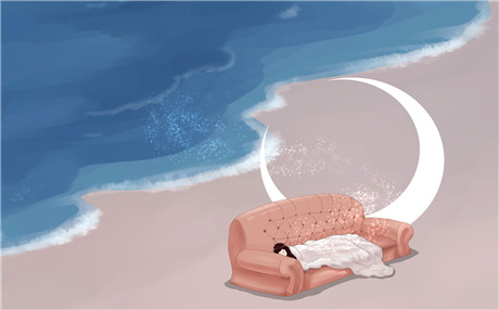 轻度抑郁症和内向的区别是什么?