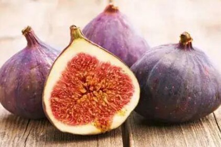 吃什么可以净化肺?这五个食物多吃滋阴润肺化痰止渴