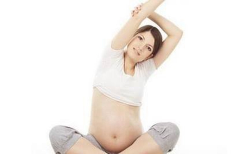 按摩可以预防妊娠纹吗?了解按摩手法有效减少妊娠纹