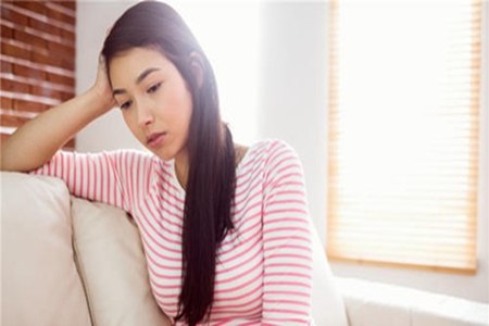 产后一周会遇到什么问题?如何解决好这些产后问题