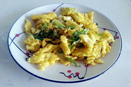 鹅蛋怎么做好吃，鹅蛋的功效与作用禁忌