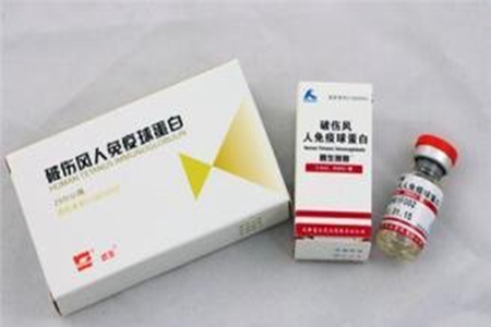 几种常见疫苗对于女性的好处,关键时刻能产生巨大作用!