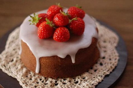 感冒不能吃什么？这五个食物会加重病情