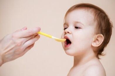 宝宝拉肚子腹泻怎么办?这三个方法教你轻松应对