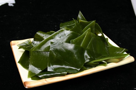 尿酸高吃什么？每天坚持吃一些这5样能起到降低尿酸的作用