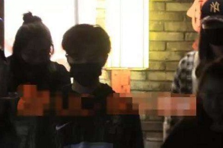 范丞丞回怼私生饭，粉丝：糊成这样你不知道吗？