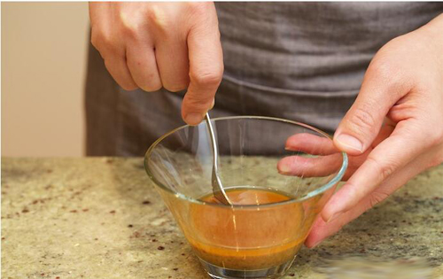 韩国冷面的做法大全及冷面汤的正宗调配法