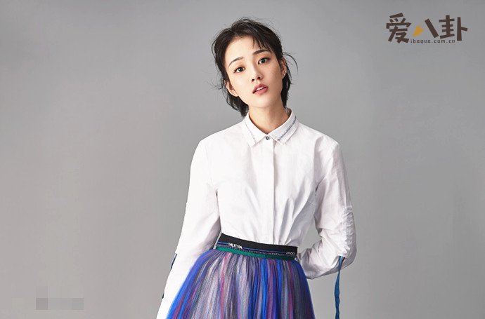 起底其个人资料两人在一起多久了_邢昭林前女友陈泇文是谁