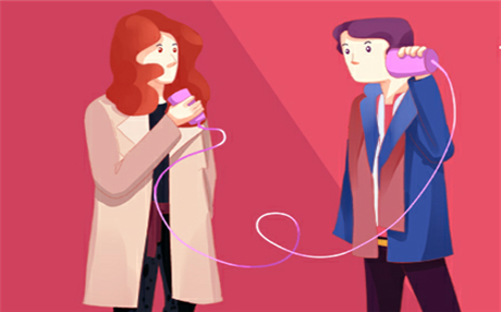 【咱们结婚吧】告诉我们的十条恋爱结婚法则