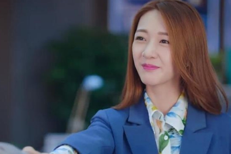 贺灿阳为何对元宋贺繁星恋情这样?是自私还是另有原因?