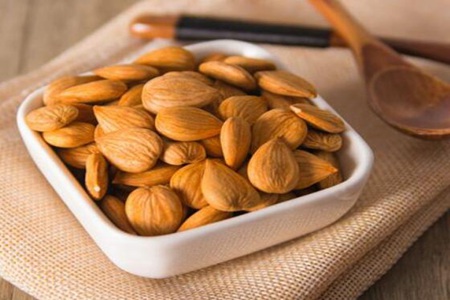 对眼睛好的食物有哪些？最补眼睛的五种食物十分有益