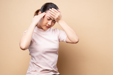 血压低吃什么补得最快,这4条饮食原则多补充