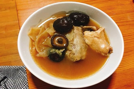 天麻的功效与作用吃法,天麻的吃法这三种食疗方法