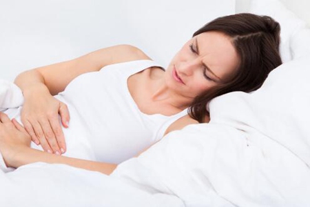 宫颈息肉怎么处理最好?(宫颈息肉可以不去切除吗?)