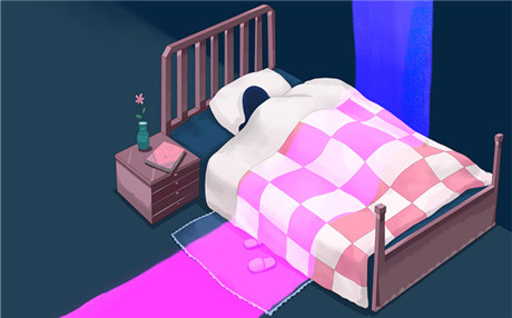 陈妍希早产生子升级为妈妈晒一家三手照