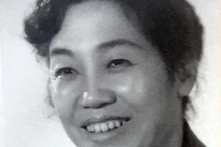 著名表演艺术家曲云去世,曲云个人资料简介