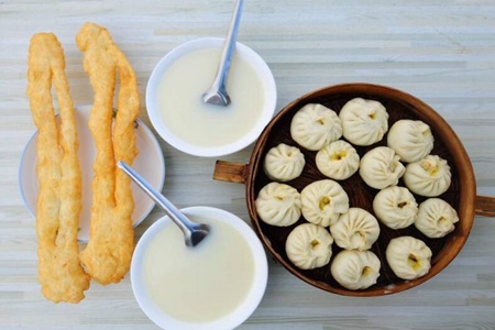 长期不吃早餐对身体有什么伤害?这三个女人长期不吃早餐的危害