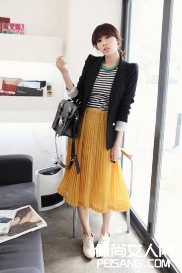 点击图片查看下一页