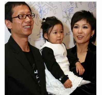 星二代名字大全