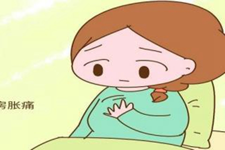 女性妇科知识知多少？掌握这些知识帮助女性保养身体！