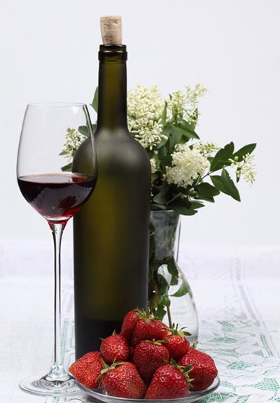 点击图片查看下一页