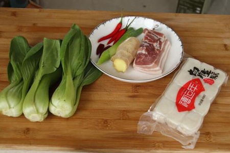 年糕怎么做好吃?炒年糕的做法家常做法