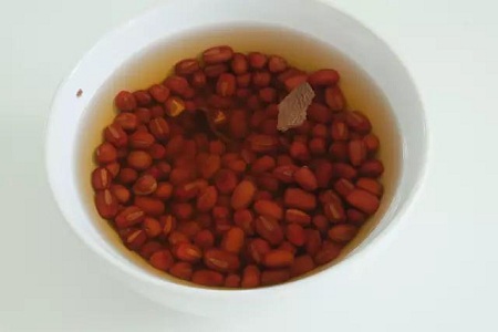 春季人体容易发臭?就用陈皮玫瑰花除臭
