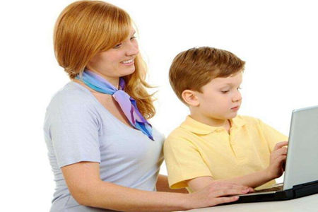 小孩子手脱皮是咋了?可能是身体健康出了问题