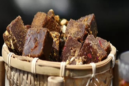 月经量少可以吃什么补充身体?多吃这些食物有利调节身体