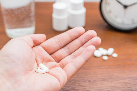 避孕药什么牌子好？长效避孕药与短效避孕药