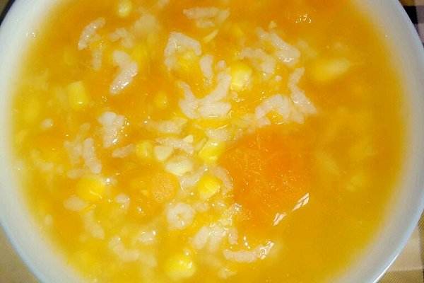 宝宝在生病期间注意的饮食