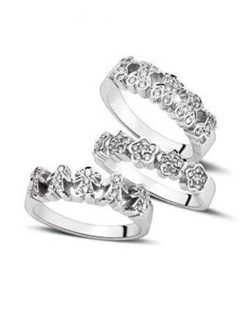 闪耀光芒双手摆脱寂寞,做夏季的焦点