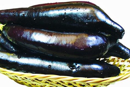 脑供血不足吃什么好?这五个食物有助于清洁血管