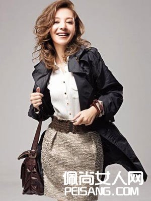 点击图片查看下一页