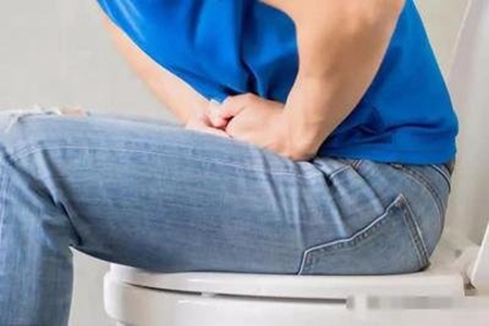 女生如何提高身体代谢,每天晨起养成这几个习惯减肥事半功倍