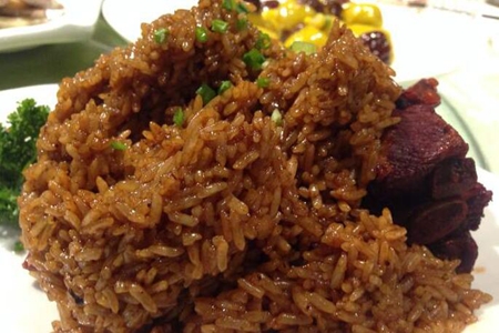 排骨怎么做好吃，这五种排骨的做法大全