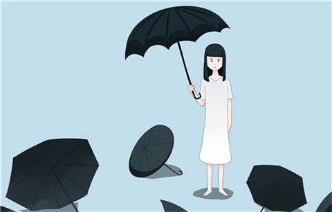 人格分裂症的原因，治疗人格分裂的办法有哪些?