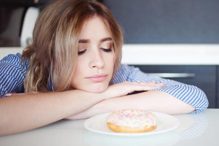 外阴长疙瘩是怎么回事？这五个原因导致及时就医治疗