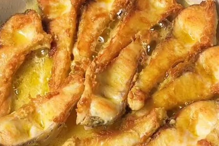 红烧草鱼怎么做好吃又简单,红烧草鱼的做法简单又好吃