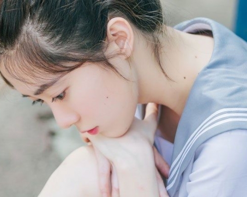 女性缺铁性贫血的危害